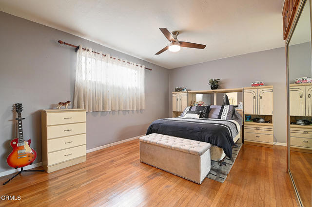 Detail Gallery Image 19 of 53 For 2030 Lomita Park Pl, Lomita,  CA 90717 - 3 Beds | 2 Baths