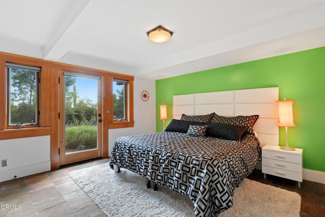 Detail Gallery Image 43 of 77 For 734 Skyland Dr, Sierra Madre,  CA 91024 - 3 Beds | 3 Baths