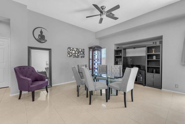 Image 9 of 38 For 68138 Seville Court