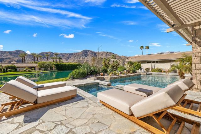 Details for 9 Regency Drive, Rancho Mirage, CA 92270