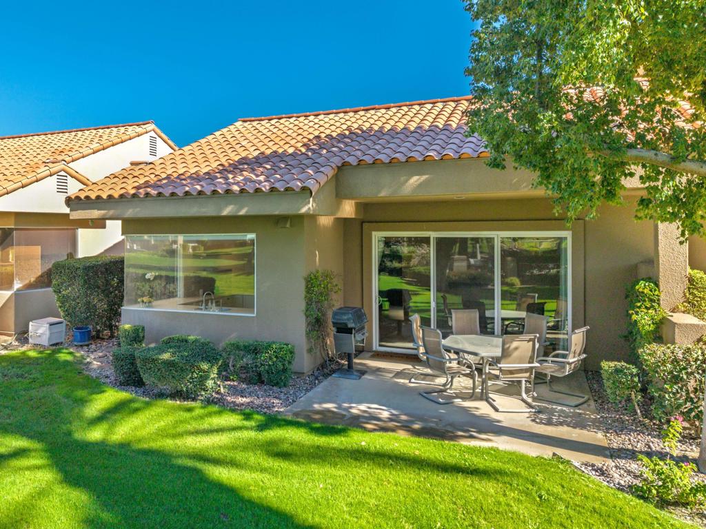 MLS #219138570DA image #23