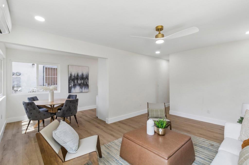 1831 Felton Street - photo 9