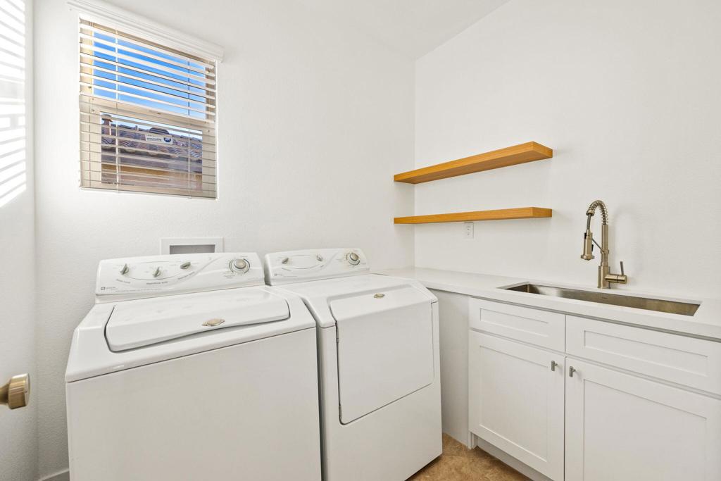 MLS #219126242PS image #25