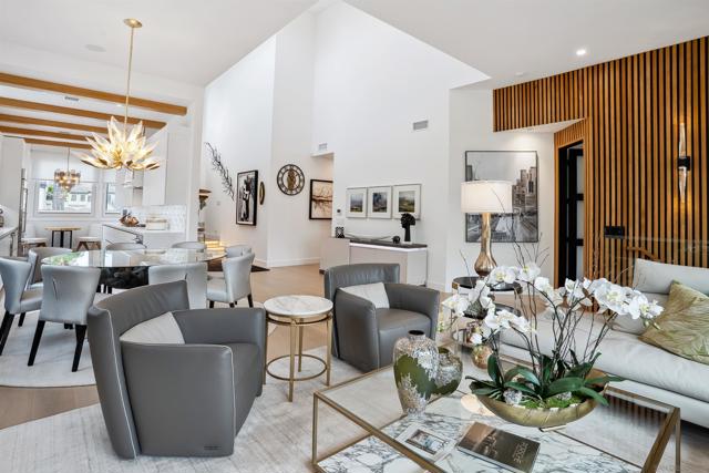 3334 Caminito Cabo Viejo, Del Mar CA: https://media.crmls.org/mediaz/098e3120-6884-46fb-b546-1d90919fa15a.jpg
