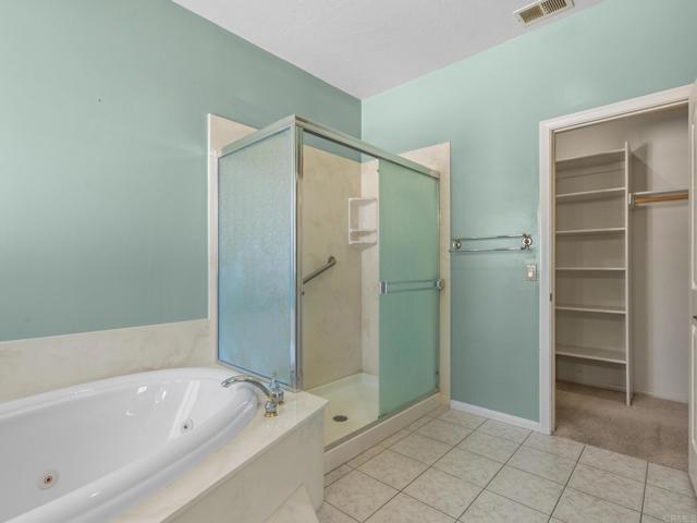 Detail Gallery Image 20 of 54 For 15810 Rainbird Rd., Ramona,  CA 92065 - 3 Beds | 2 Baths