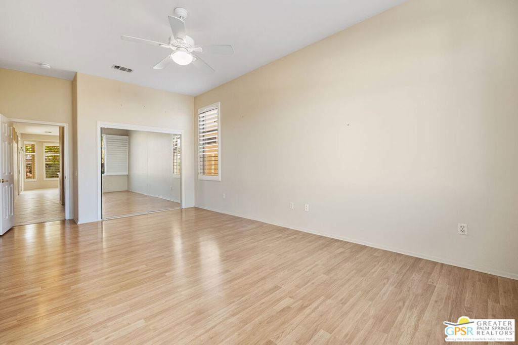 MLS #25618693PS image #38