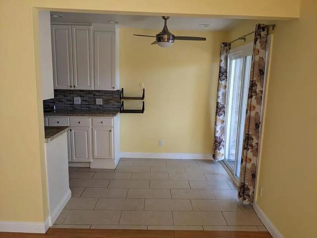 7150 Rainbow Drive, San Jose CA: https://media.crmls.org/mediaz/098e9dc8-52a2-43fa-b6bd-e1455d13226b.jpg