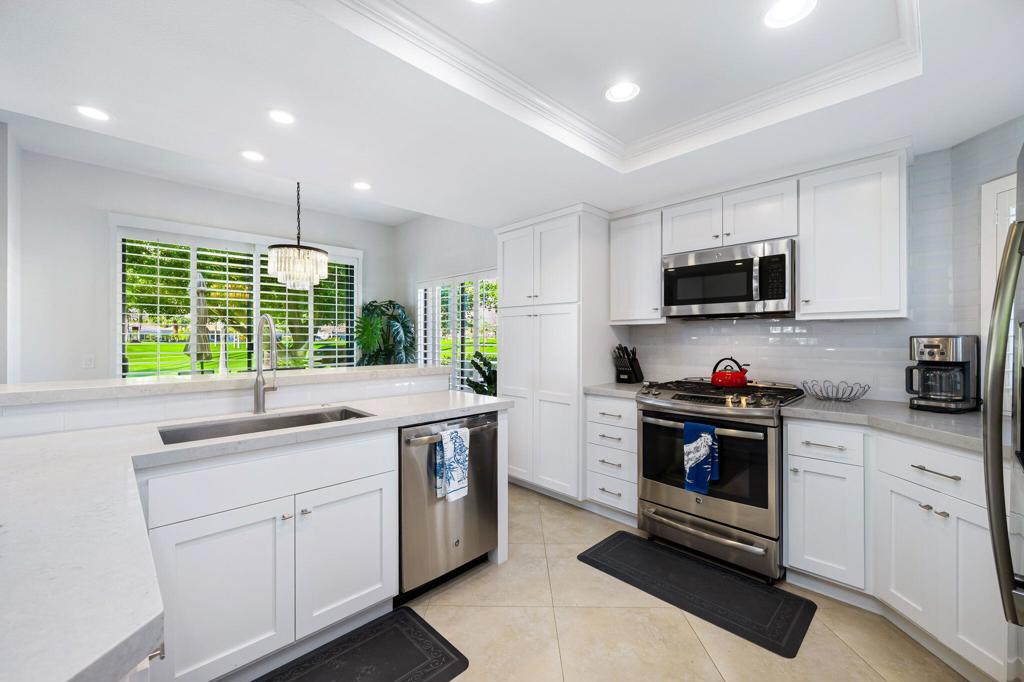 MLS #219139354DA image #12