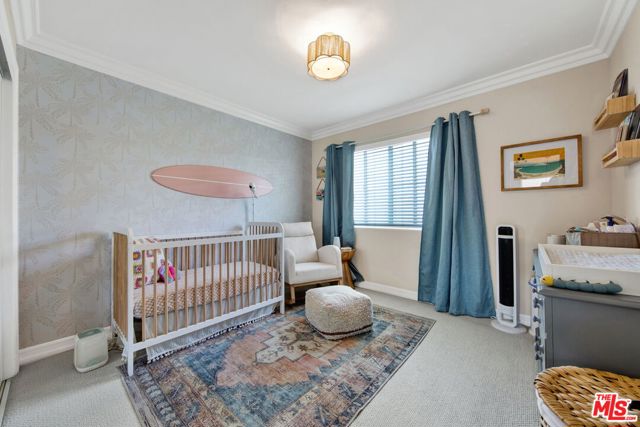 2104 Clark Lane, Redondo Beach CA: https://media.crmls.org/mediaz/098ea62a-00ad-41cf-bcc8-832a09141f72.jpg