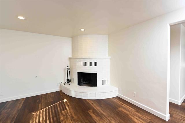 Detail Gallery Image 14 of 20 For 1860 Alessandro Trl, Vista,  CA 92084 - 3 Beds | 2 Baths