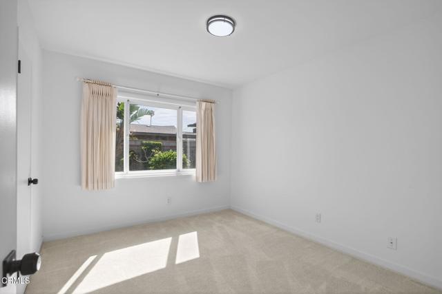 Detail Gallery Image 14 of 44 For 4716 S B St, Oxnard,  CA 93033 - 3 Beds | 1/1 Baths