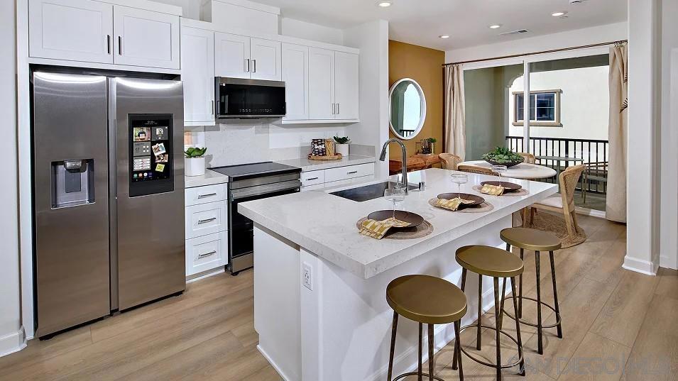 1412 Mountain Laurel Road - photo 3