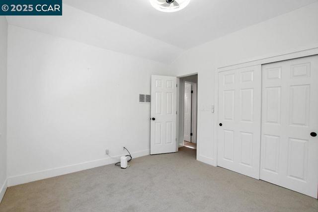 959 Redwood Dr, Danville CA: https://media.crmls.org/mediaz/098ecac6-3d8a-489b-809a-dff34382e05f.jpg