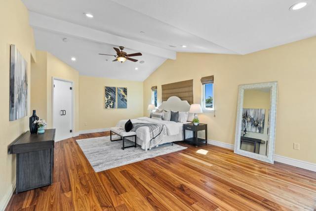 3067 Terrace Drive, Aptos CA: https://media.crmls.org/mediaz/098ecb81-914f-4be8-b5e3-7f06f21463e4.jpg