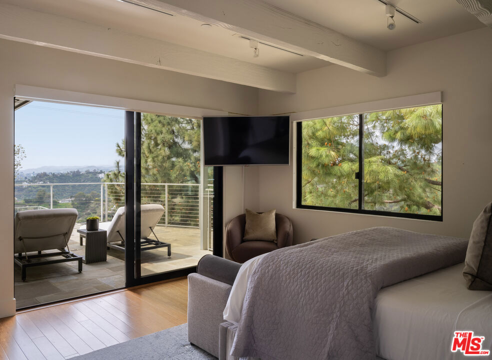 MLS #25520841 image #25