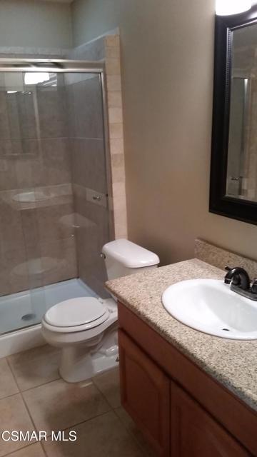 1098 Glenbridge Circle, Westlake Village CA: https://media.crmls.org/mediaz/098ee5ad-7af8-40fa-bdbd-e906186d9dbf.jpg