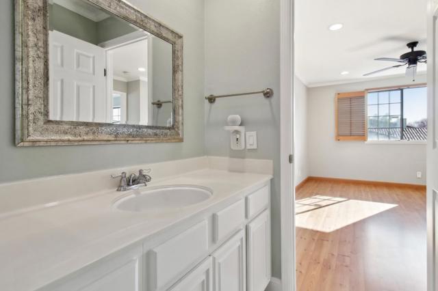 6220 Jarvis Avenue, Newark CA: https://media.crmls.org/mediaz/098ef55a-6371-4f54-82e6-a8ae0811c022.jpg