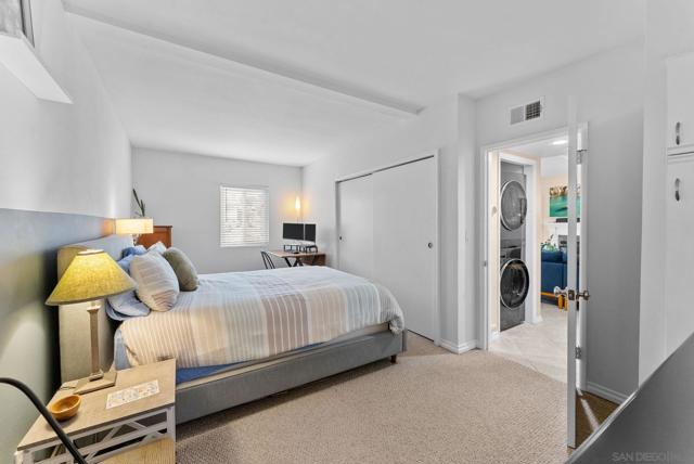 3111 Ingelow St., San Diego CA: https://media.crmls.org/mediaz/098f0887-9d1c-4051-90c2-ba6568023e64.jpg