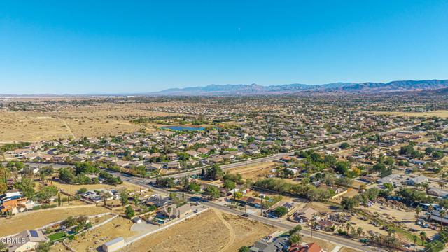 Detail Gallery Image 53 of 58 For 4716 Columbia Way, Quartz Hill,  CA 93536 - 3 Beds | 3 Baths