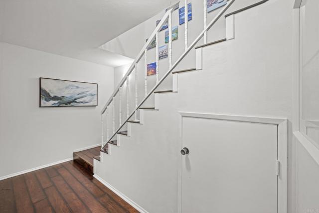 Detail Gallery Image 18 of 33 For 4232 Fiesta Way #3,  Oceanside,  CA 92057 - 2 Beds | 2/1 Baths