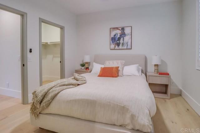 Detail Gallery Image 41 of 75 For 2850 Palmetto Point Ct, Chula Vista,  CA 91915 - 5 Beds | 4/1 Baths