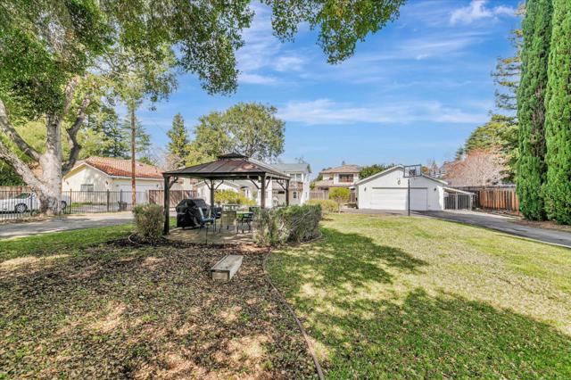 Image 19 of 30 For 871 Manor Way