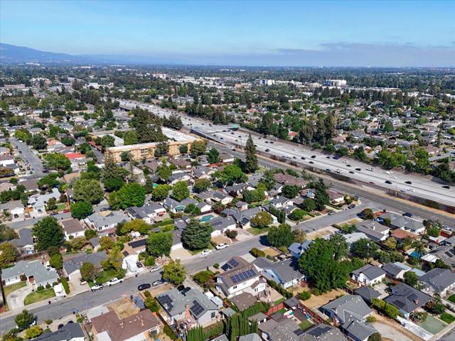 650 Ardis Avenue, San Jose CA: https://media.crmls.org/mediaz/098f9237-d04b-4cc0-92c7-bbaaea0c320f.jpg