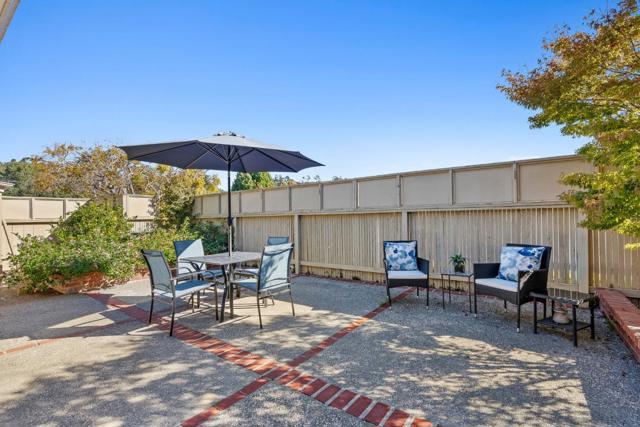 181 Hacienda Carmel, Carmel CA: https://media.crmls.org/mediaz/098f984d-6b43-441d-a0f7-9bf1b28d1fe0.jpg