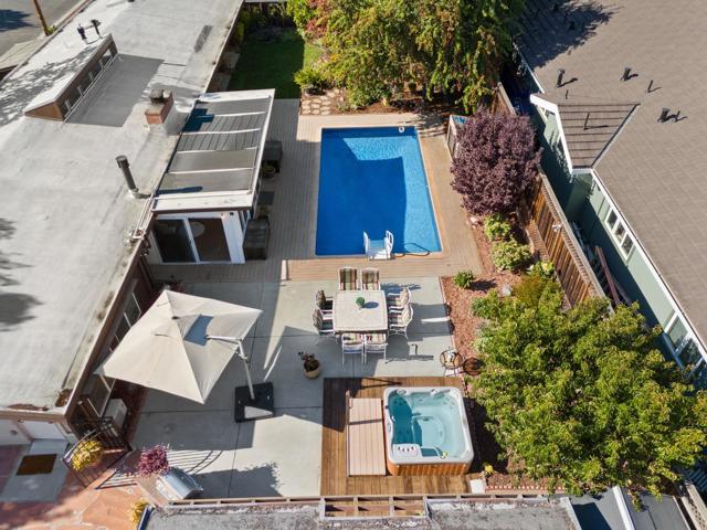 814 Gail Avenue, Sunnyvale CA: https://media.crmls.org/mediaz/098f9de4-ae5c-4114-b985-9f978642e65d.jpg
