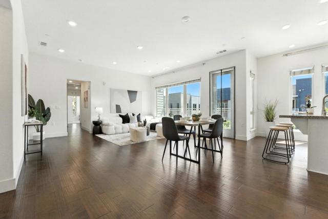 1685 Delano Street, Milpitas CA: https://media.crmls.org/mediaz/098fa518-12af-4e5e-8d27-3666042438c2.jpg