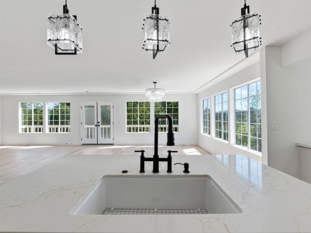 Detail Gallery Image 21 of 52 For 28148 Mountain Meadow Rd, Escondido,  CA 92026 - 3 Beds | 3 Baths