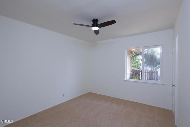 5020 Carolyn Way, La Crescenta CA: https://media.crmls.org/mediaz/098fadc9-6060-43a1-9b1a-ea2731eb1efa.jpg