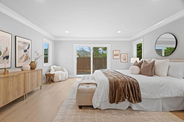 631 Wilson Court, Santa Clara CA: https://media.crmls.org/mediaz/098fb4f9-ab3e-4715-9fcf-ff3aafae96df.jpg