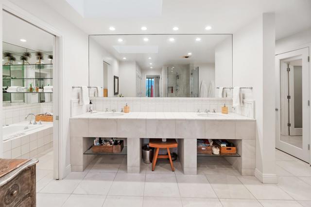 32423 Womsi Rd, Pauma Valley CA: https://media.crmls.org/mediaz/098fd456-2890-489f-acde-eeb888a3a9dd.jpg