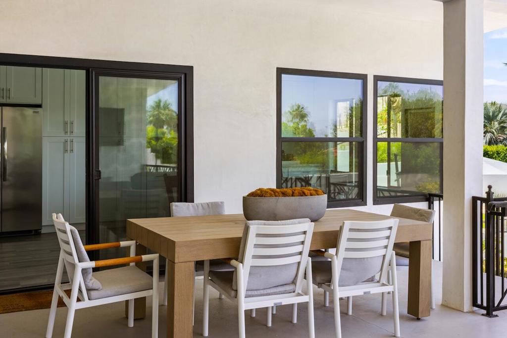 MLS #219139023DA image #21