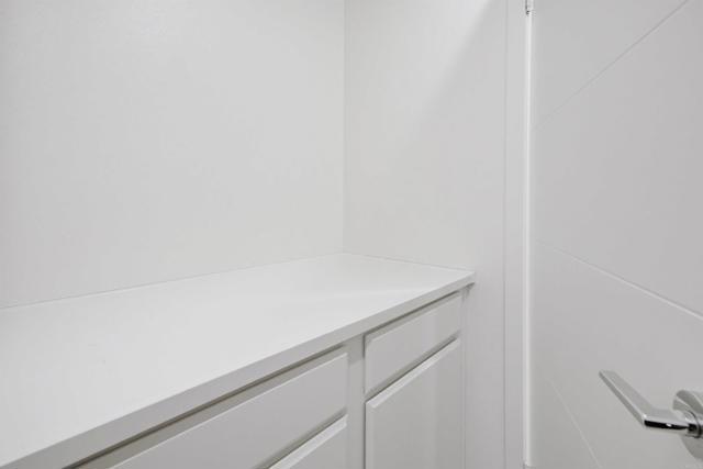 Detail Gallery Image 21 of 64 For 1455 Banahaw Way #6,  Chula Vista,  CA 91915 - 3 Beds | 2/1 Baths