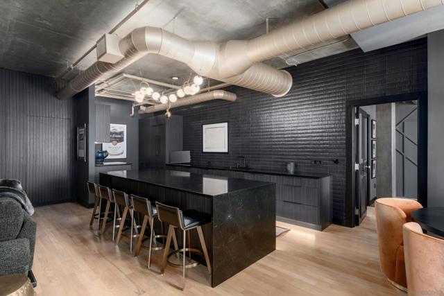 877 Island Ave, San Diego CA: https://media.crmls.org/mediaz/09900ae9-cb78-4d3d-aebe-8448b983d779.jpg