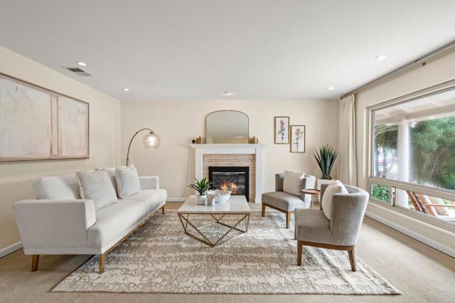 3601 Ysabel Drive, San Bruno CA: https://media.crmls.org/mediaz/09904796-4dfe-4094-a578-22f19ad3b4e2.jpg
