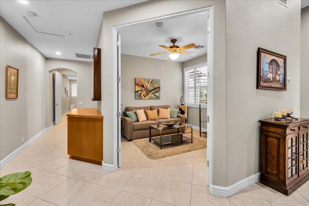 MLS #219137555DA image #24