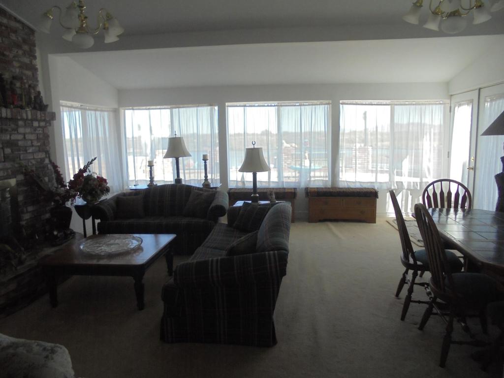 MLS #219137817DA image #38