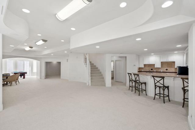 12690 Dianne Drive, Los Altos Hills CA: https://media.crmls.org/mediaz/0990532b-42b6-4725-aae0-b997ff36d027.jpg