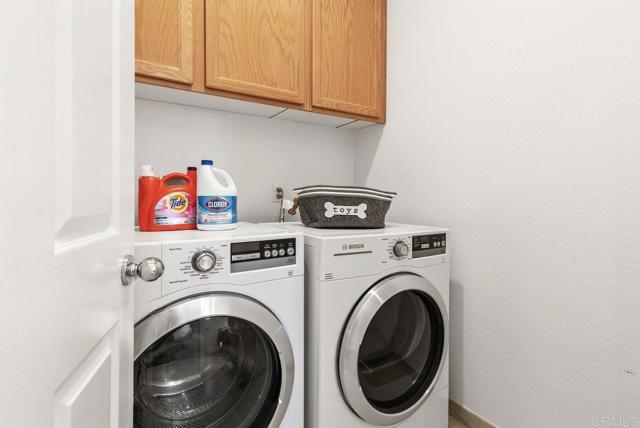 Detail Gallery Image 37 of 45 For 16863 Abundante St, San Diego,  CA 92127 - 4 Beds | 2/1 Baths