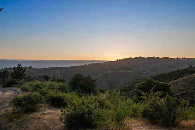9265 Sycamore Canyon Road, Big Sur CA: https://media.crmls.org/mediaz/09906ddf-2ee1-4e4f-95ef-7034820b6066.jpg