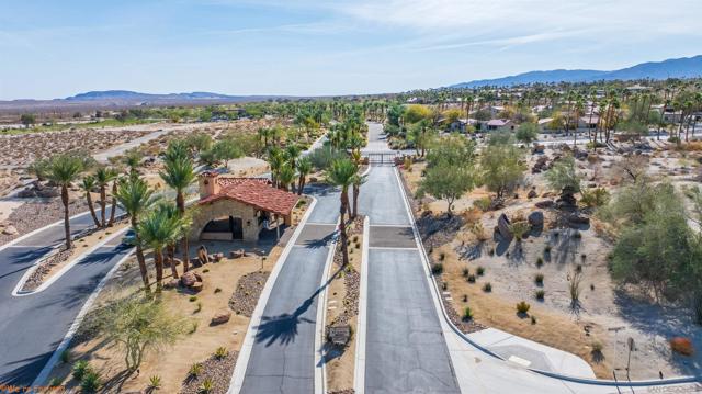 1620 Las Casitas Dr, Borrego Springs CA: https://media.crmls.org/mediaz/0990951a-4e8b-4675-93fd-d751766e8215.jpg