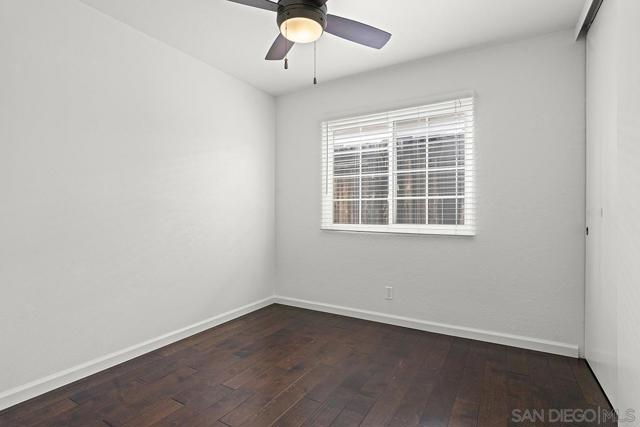 11394 Pegasus Ave, San Diego CA: https://media.crmls.org/mediaz/09909fea-8b3e-4946-9f0d-faa8ed2f6d82.jpg