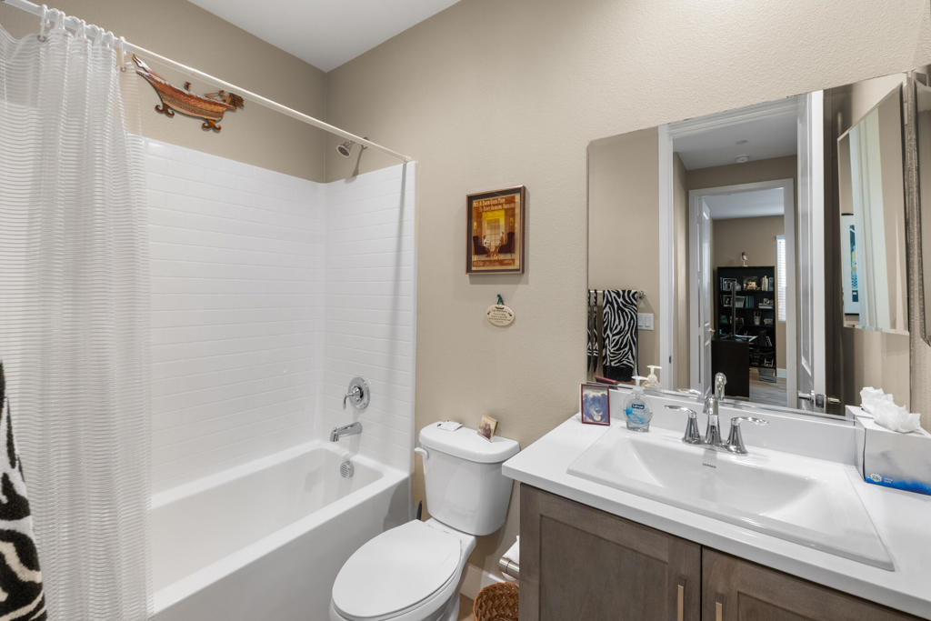 MLS #219137577DA image #24