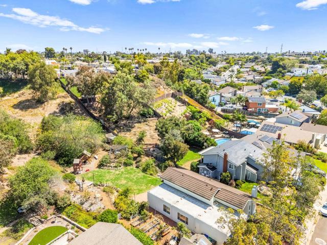 Detail Gallery Image 69 of 75 For 3432 Mount Ariane Dr, San Diego,  CA 92111 - 4 Beds | 2 Baths