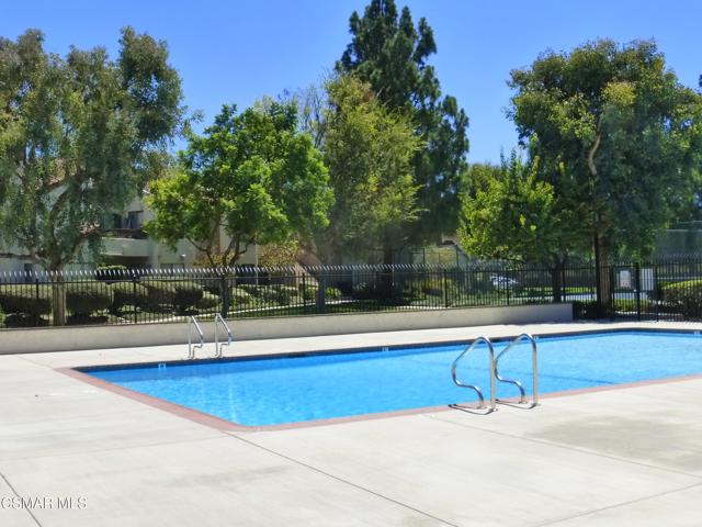 1772 Sinaloa Road, Simi Valley CA: https://media.crmls.org/mediaz/09911d9d-f944-4a2d-b6d3-3fac66befe19.jpg