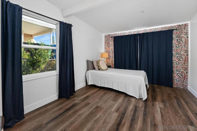 3861 Demus St, San Diego CA: https://media.crmls.org/mediaz/09912deb-c159-44ea-8b20-23cad20aa4bf.jpg