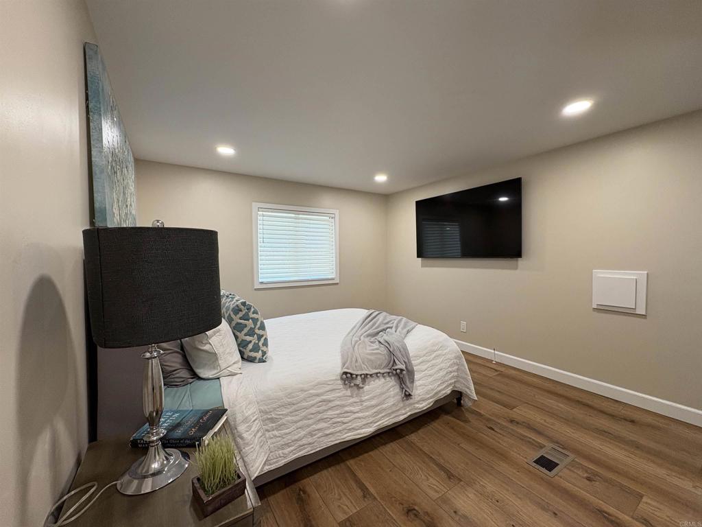 MLS #PTP2506297 image #23